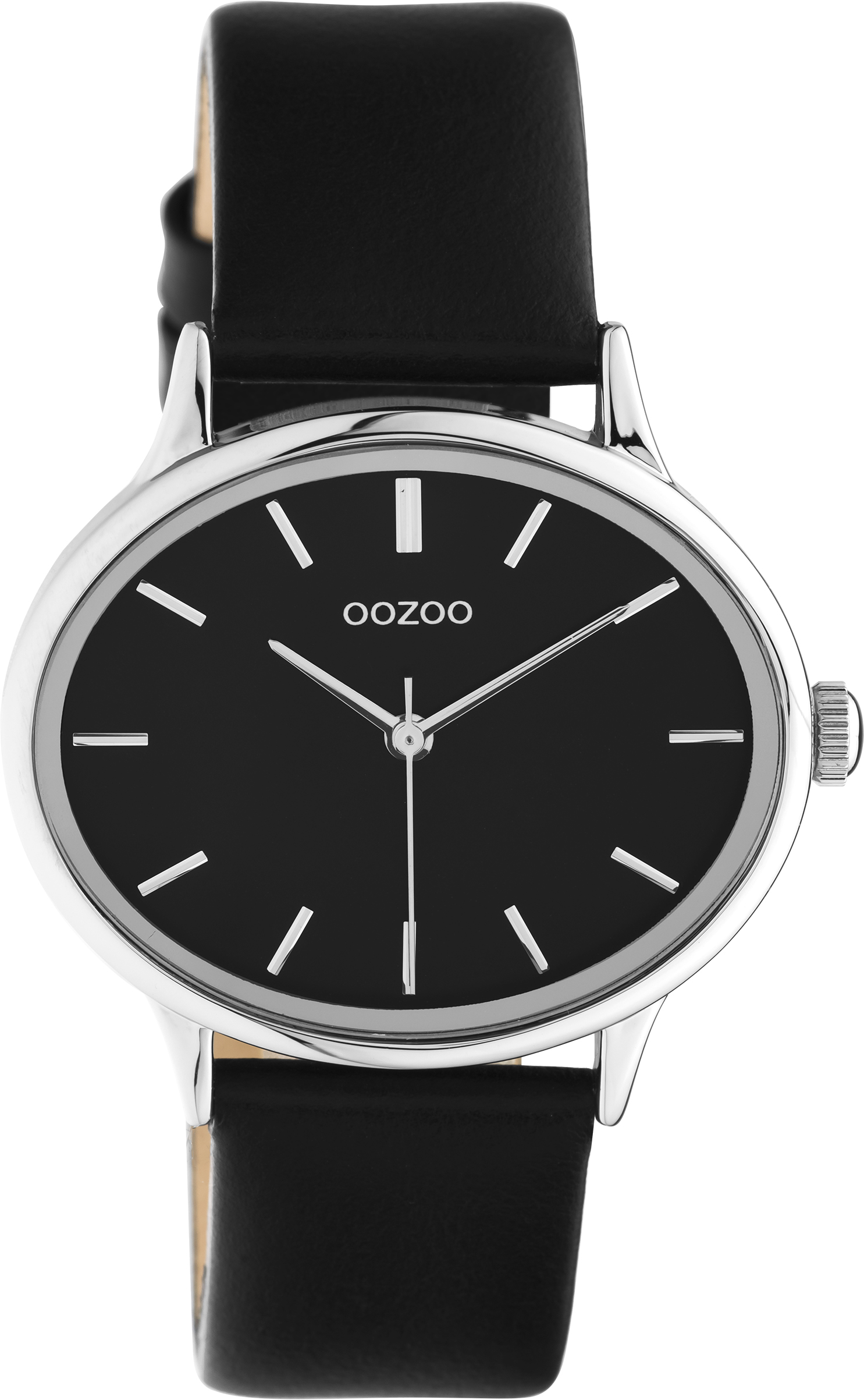 OOZOO TIMEPIECES C10944